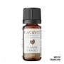 Flavourage 7 Leaves Aroma CON TASSELLO 10 ml