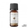 Flavourage 7 Leaves Aroma CON TASSELLO 10 ml