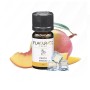 Flavourage Peach Mango Aroma CON TASSELLO 10 ml