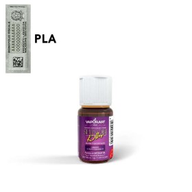 Vaporart Shinobi Killer Aroma CON TASSELLO 10ml