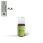 Super Flavor Madagascar Pistacchio Aroma Concentrato 10 ml