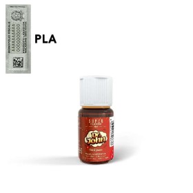Super Flavor Dr. John Aroma CON TASSELLO 10 ml