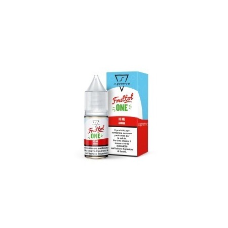 Suprem-e FruttolONE Aroma CON TASSELLO 10 ml