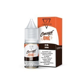 Suprem-e CroccantONE Aroma CON TASSELLO 10 ml