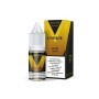 Suprem-e Firstlab Re-Brand Cookie Aroma CON TASSELLO 10 ml