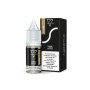 Suprem-e Black Line Bacio Aroma CON TASSELLO 10 ml