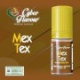 Cyber Flavour Aroma MexTex CON TASSELLO 10 ml