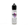 Vaporificio Single Leaf Oriental Shot CON TASSELLO 10 ml