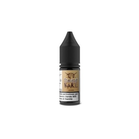 TNT Vape Kami Kake Aroma CON TASSELLO 10 ml
