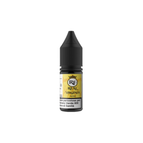 Real Srls Virginia Aroma CON TASSELLO 10 ml