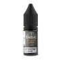 TNT Vape Tabac Hidalgo Aroma CON TASSELLO 10 ml