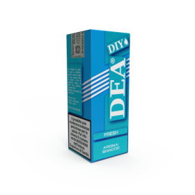 Dea Correttore Fresh Aroma CON TASSELLO 10 ml