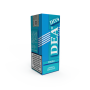 Dea Correttore Fresh Aroma CON TASSELLO 10 ml