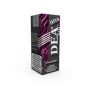 Dea Calliopop Aroma CON TASSELLO 10 ml