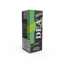 Dea Limolim Aroma CON TASSELLO 10 ml