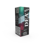 Dea Aputi Aroma CON TASSELLO 10 ml