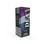 Dea Kayak Aroma CON TASSELLO 10 ml