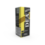 Dea Manilla Aroma CON TASSELLO 10 ml
