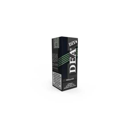 Dea Dollar Aroma CON TASSELLO 10 ml