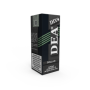 Dea Dollar Aroma CON TASSELLO 10 ml
