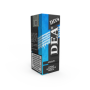 Dea Jakuti Aroma CON TASSELLO 10 ml