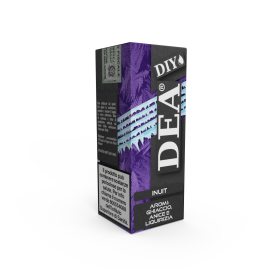 Dea Inuit Aroma CON TASSELLO 10 ml