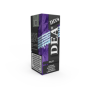 Dea Inuit Aroma CON TASSELLO 10 ml