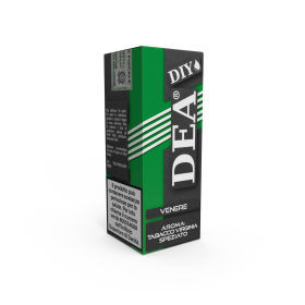 Dea Venere Aroma CON TASSELLO 10 ml