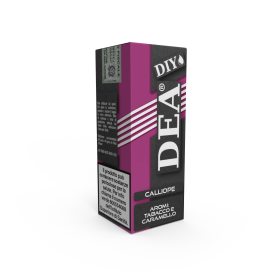 DEA Calliope Aroma CON TASSELLO 10 ml