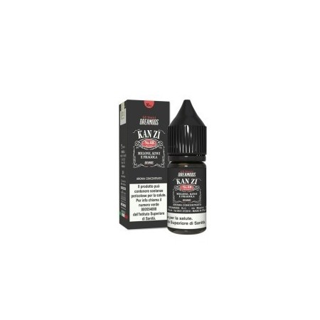 Dreamods Kanzi Aroma CON TASSELLO 10 ml