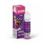 Seven Wonders Pinkstard Mix&Vape 30 ml