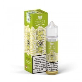 Super Flavor Nope Mix&Vape 30 ml