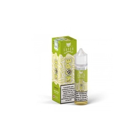 Super Flavor Nope Mix&Vape 30 ml