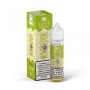 Super Flavor Nope Mix&Vape 30 ml