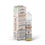 Vaporart American Mixture Mix&Vape 30 ml
