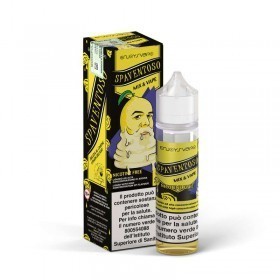Enjoy Svapo Spaventoso Mix&Vape 30 ml