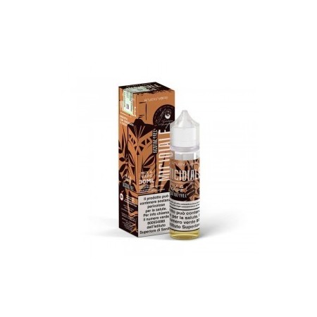 Enjoy Svapo Micidiale Mix&Vape 30 ml
