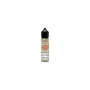 Vaporificio LongFill Rustica Shot CON TASSELLO 20 ml