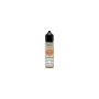 Vaporificio LongFill Rustica Shot CON TASSELLO 20 ml