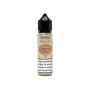 Vaporificio LongFill Moro Shot CON TASSELLO 20 ml