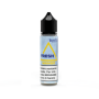 Vaporificio Fresh Mango Shot CON TASSELLO 20 ml