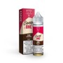 Suprem-e CioccolOne Shot CON TASSELLO 20 ml