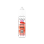 Elfbar Elfliq Watermelon Shot CON TASSELLO 20 ml
