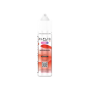 Elfbar Elfliq Watermelon Shot CON TASSELLO 20 ml