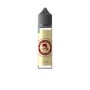 PGVG Don Cristo Custard Shot CON TASSELLO 20 ml