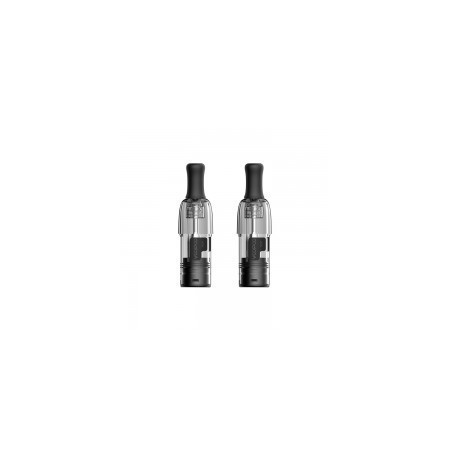 Voopoo Doric Galaxy Pod di ricambio 0-7 ohm confezione da 2 pezzi