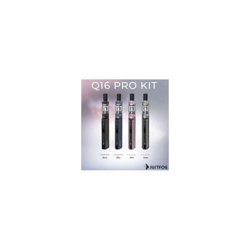 vaporesso armour max manual Tabaccodigitale Vendita Online Sigarette Elettroniche