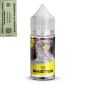 Croma Vape The Master Aroma Minishot 10+10 CON TASSELLO