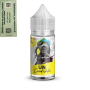 Croma Vape Un Credible Aroma Minishot 10+10 CON TASSELLO