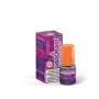 Vaporart Mixed Berries liquido pronto 10 ml